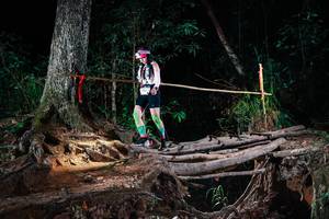 BIB: 
                            <button type="button" onclick="openModal(27381626)" class="btn btn-primary btn-sm float-right btn-popup" data-toggle="modal" data-target=".modal-high-quality">
                        <i class="fas fa-shopping-cart"></i> Add to Cart
                    </button>
                                            <button type="button" onclick="isThisMe(27381626, true)" class="btn btn-success btn-sm float-right btn-popup btn-isme hidden" data-toggle="tooltip" data-placement="bottom" title="นี่คือรูปของคุณใช่ไหม คลิกที่นี่เพื่อเอาเข้าอัลบั้ม">
                        <i class="fas fa-plus"></i> Add to album
                    </button>
                    <button type="button" onclick="isThisMe(27381626, false)" class="btn btn-warning btn-sm float-right btn-popup btn-isnotme hidden">
                        <i class="fas fa-ban"></i> Remove from album
                    </button>